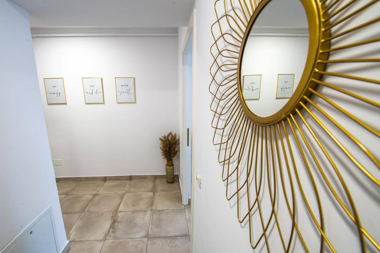 City Vibe Studio Brašov Exteriér fotografie